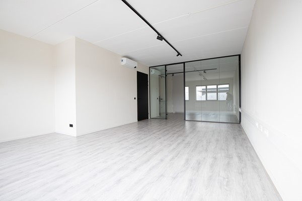 Medium property photo - Goudsmid 90, 2461 LZ Ter Aar